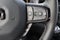 2026 RAM 1500 Limited 4x4 Crew Cab 5'7 Box