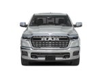 2026 RAM 1500 Limited 4x4 Crew Cab 5'7 Box