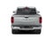 2026 RAM 1500 Limited 4x4 Crew Cab 5'7 Box