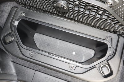 2026 RAM 1500 Limited 4x4 Crew Cab 5'7 Box