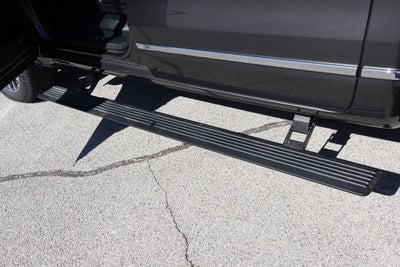 2026 RAM 1500 Limited 4x4 Crew Cab 5'7 Box