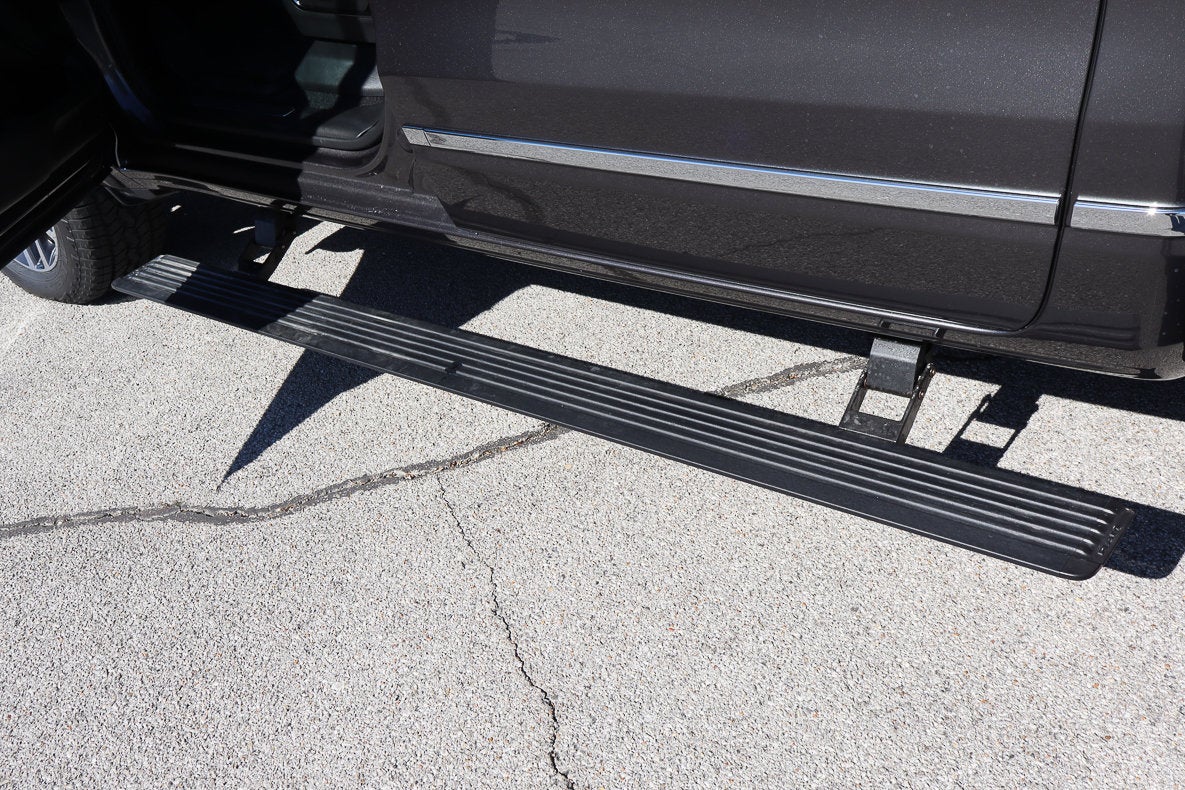 2026 RAM 1500 Limited 4x4 Crew Cab 5'7 Box