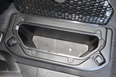 2026 RAM 1500 Limited 4x4 Crew Cab 5'7 Box