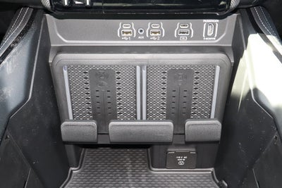 2026 RAM 1500 Limited 4x4 Crew Cab 5'7 Box