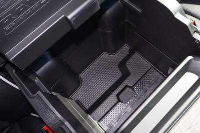 2026 RAM 1500 Limited 4x4 Crew Cab 5'7 Box