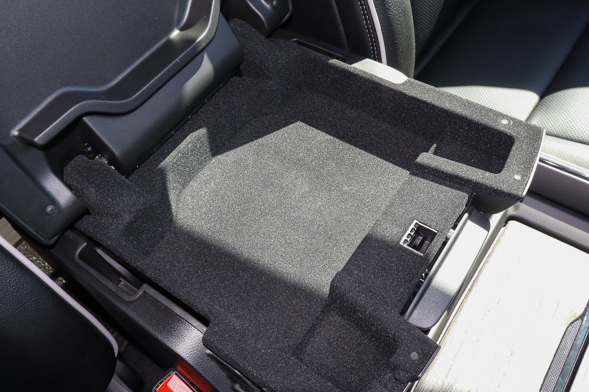 2026 RAM 1500 Limited 4x4 Crew Cab 5'7 Box