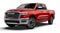 2027 RAM 1500 Limited 4x4 Crew Cab 5'7 Box