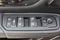 2027 RAM 1500 Limited 4x4 Crew Cab 5'7 Box