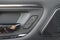 2027 RAM 1500 Limited 4x4 Crew Cab 5'7 Box