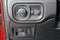 2027 RAM 1500 Limited 4x4 Crew Cab 5'7 Box
