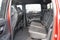 2027 RAM 1500 Limited 4x4 Crew Cab 5'7 Box