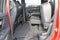 2027 RAM 1500 Limited 4x4 Crew Cab 5'7 Box