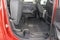 2027 RAM 1500 Limited 4x4 Crew Cab 5'7 Box
