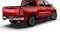 2027 RAM 1500 Limited 4x4 Crew Cab 5'7 Box