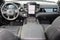 2027 RAM 1500 Limited 4x4 Crew Cab 5'7 Box