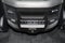 2027 RAM 1500 Limited 4x4 Crew Cab 5'7 Box