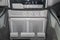 2027 RAM 1500 Limited 4x4 Crew Cab 5'7 Box