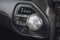 2027 RAM 1500 Limited 4x4 Crew Cab 5'7 Box