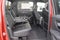 2027 RAM 1500 Limited 4x4 Crew Cab 5'7 Box