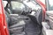 2027 RAM 1500 Limited 4x4 Crew Cab 5'7 Box