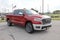 2027 RAM 1500 Limited 4x4 Crew Cab 5'7 Box