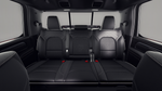 2027 RAM 1500 Limited 4x4 Crew Cab 5'7 Box