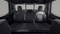 2027 RAM 1500 Limited 4x4 Crew Cab 5'7 Box