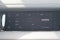 2027 RAM 1500 Limited 4x4 Crew Cab 5'7 Box