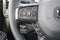 2027 RAM 1500 Limited 4x4 Crew Cab 5'7 Box