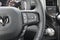 2027 RAM 1500 Limited 4x4 Crew Cab 5'7 Box