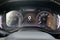 2027 RAM 1500 Limited 4x4 Crew Cab 5'7 Box