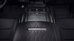 2027 RAM 1500 Limited 4x4 Crew Cab 5'7 Box