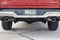 2027 RAM 1500 Limited 4x4 Crew Cab 5'7 Box