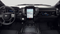 2027 RAM 1500 Limited 4x4 Crew Cab 5'7 Box