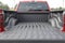 2027 RAM 1500 Limited 4x4 Crew Cab 5'7 Box
