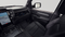 2027 RAM 1500 Limited 4x4 Crew Cab 5'7 Box