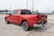 2027 RAM 1500 Limited 4x4 Crew Cab 5'7 Box