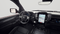 2027 RAM 1500 Limited 4x4 Crew Cab 5'7 Box