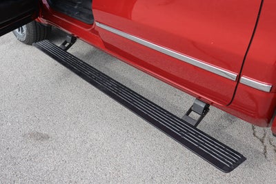 2027 RAM 1500 Limited 4x4 Crew Cab 5'7 Box