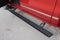 2027 RAM 1500 Limited 4x4 Crew Cab 5'7 Box
