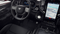 2027 RAM 1500 Limited 4x4 Crew Cab 5'7 Box