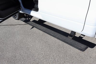 2026 RAM 1500 Limited 4x4 Crew Cab 5'7 Box