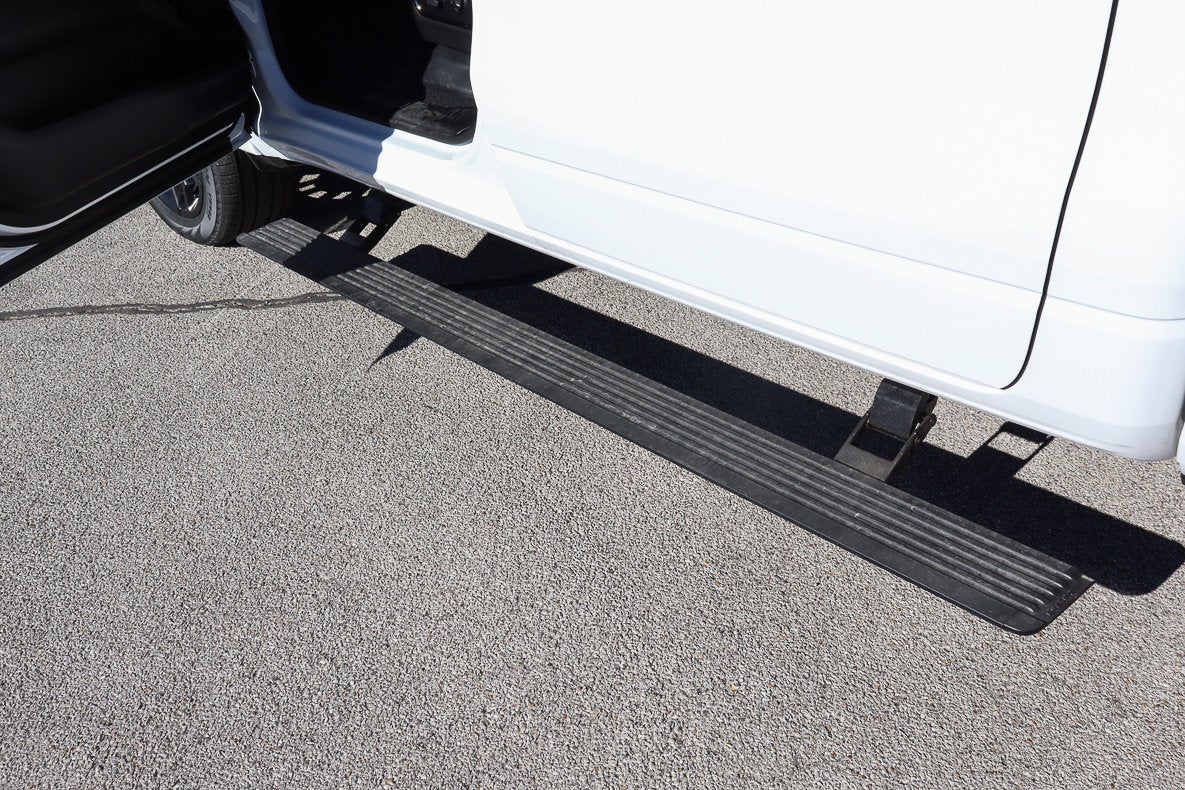 2026 RAM 1500 Limited 4x4 Crew Cab 5'7 Box