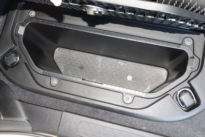 2026 RAM 1500 Limited 4x4 Crew Cab 5'7 Box