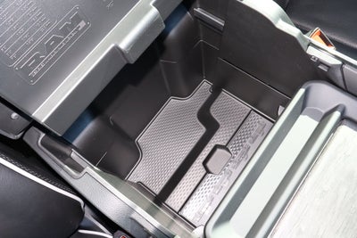 2026 RAM 1500 Limited 4x4 Crew Cab 5'7 Box