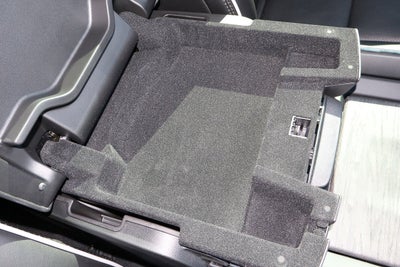 2026 RAM 1500 Limited 4x4 Crew Cab 5'7 Box