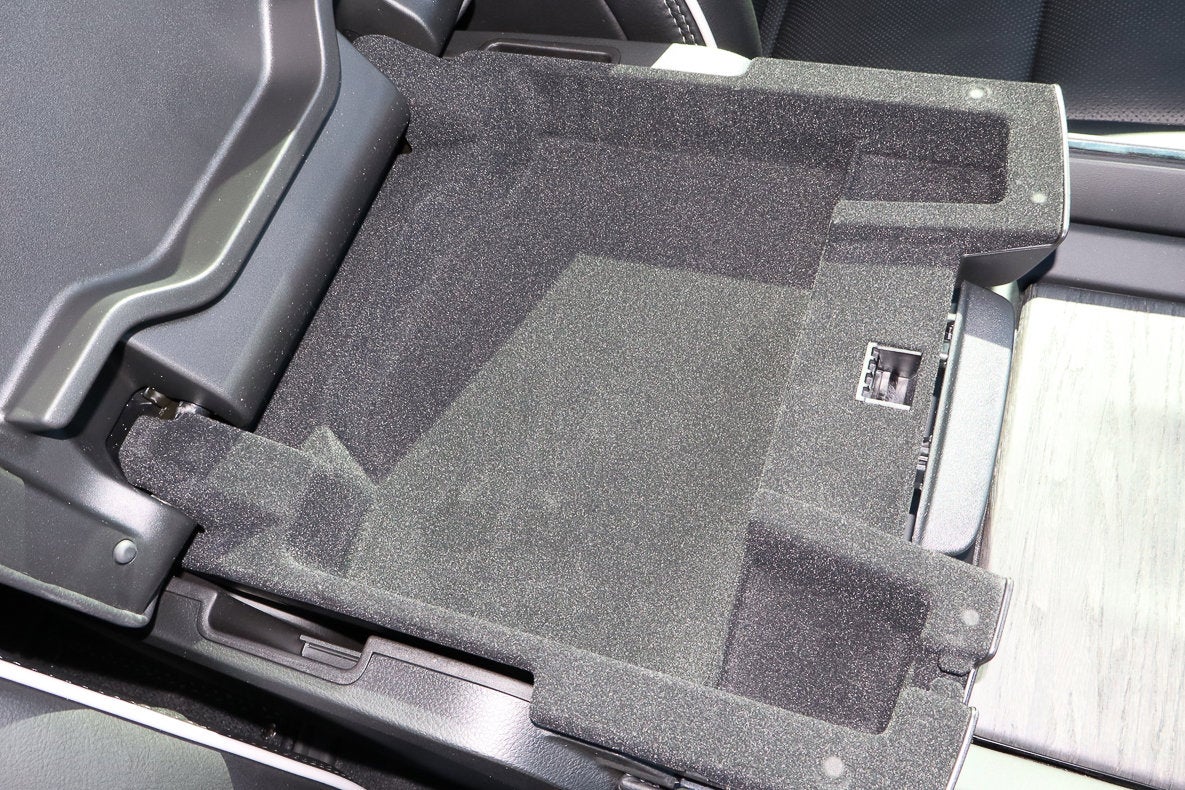 2026 RAM 1500 Limited 4x4 Crew Cab 5'7 Box