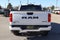 2026 RAM 1500 Limited 4x4 Crew Cab 5'7 Box