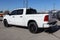 2026 RAM 1500 Limited 4x4 Crew Cab 5'7 Box