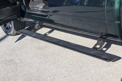 2026 RAM 1500 Limited 4x4 Crew Cab 5'7 Box